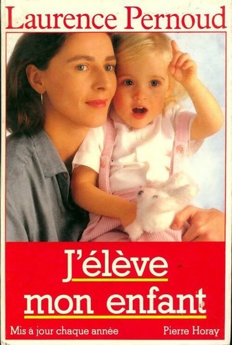 élève mon enfant - j',