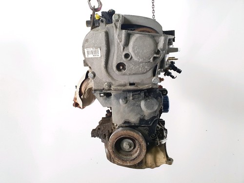 Moteur type k4j712 renault - -,