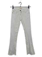 BA&SH Jeans flare Dames Jeans