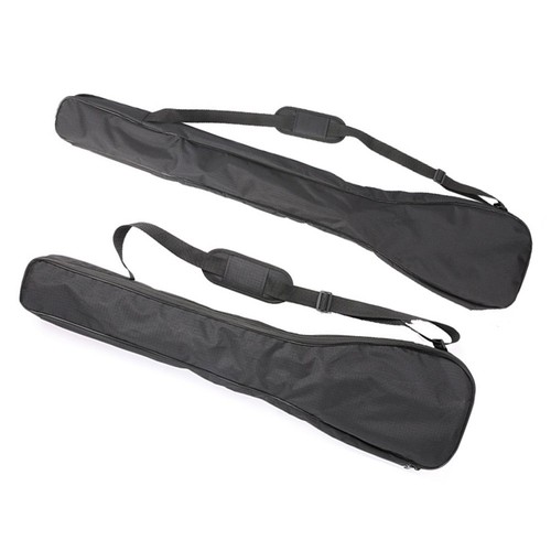 Pagaie pour robuste en - robuste,