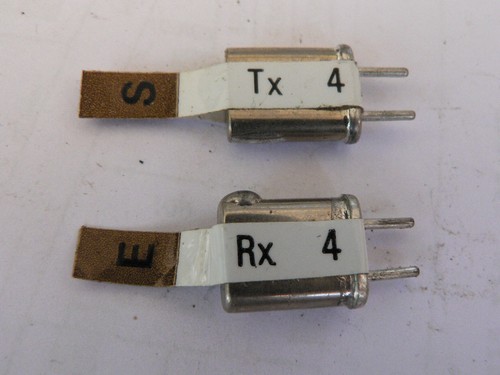 Carrera structo paire quarz - paire, de