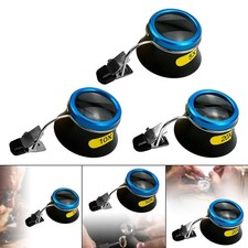 Loupe de lunettes loupes de