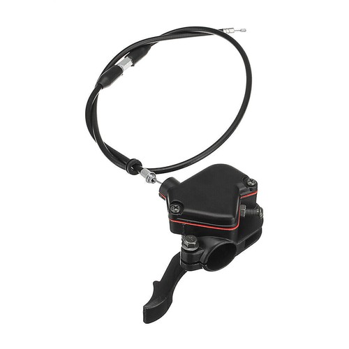 Pour 9cc 50cc - 110cc, atv