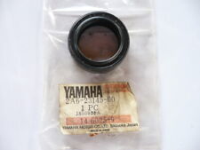 JOINT SPY FOURCHE MOTO YAMAHA 125 DTMX années 80 Ref: 2A6-23145-00