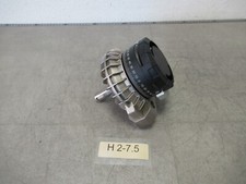 Festo 13467 Pneumatique