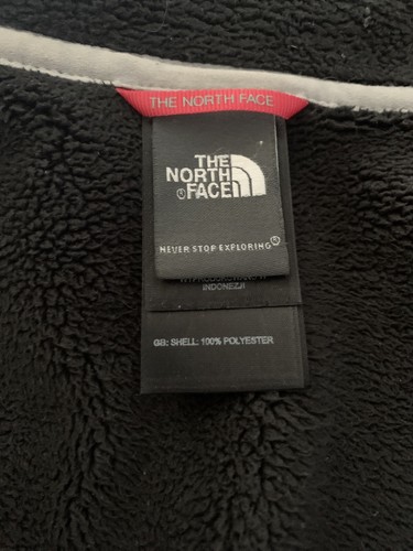 Women tnf fleece - women’s, jacket
