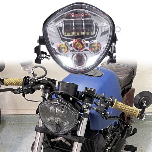 For k75 k100 r18 - for,