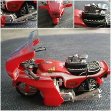briquet de table vintage Moto Honda CB 900 F2 Made in Japan.