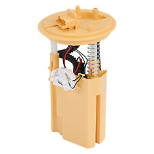 Pompe à Carburant Pompe