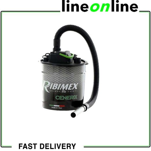 Aspirateur électrique - , à
