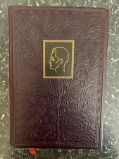 Marcel Pagnol - Oeuvres