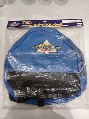Takara beyblade stadium - beyblade,
