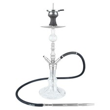 Luna Hookah Minima 2.0