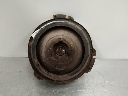 Phare gauche mitsubishi - phare,