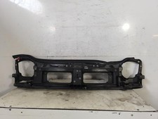 Face avant RENAULT TRAFIC 2