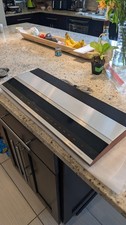 Bang & Olufsen BeoMaster 2400