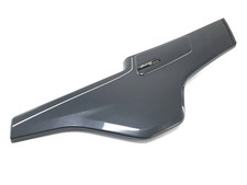 BMW K 1100 LT 100 [1994] -