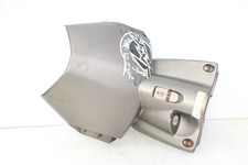 TABLIER INTERIEUR - MBK STUNT NAKED 50 (2004 - 2018)