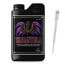 Advanced Nutrients Tarentula
