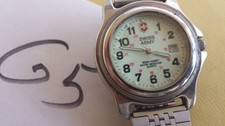 Ancienne montre vintage - g5/,