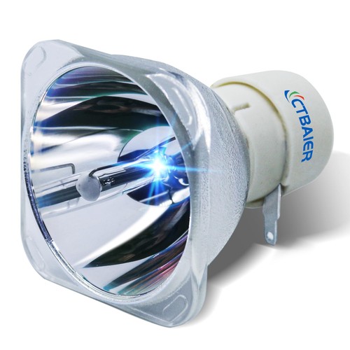 Msd platinum 11r 250w - platinum,