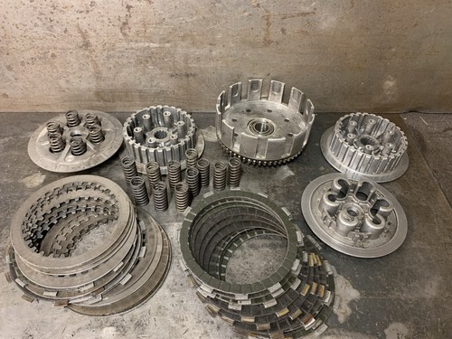 Gas 200 250 300 - gas,