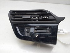 967797647A grille de