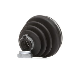 SKF Kit de soufflet de cardan