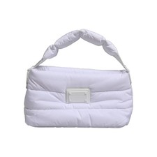 Dolce&Gabbana Sac Épaule
