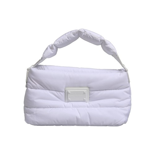 Sac dolce gabbana - sac, logo