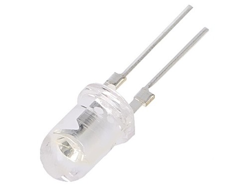 Osb4xa5b91r 150ma led - osb4xa5b91r-150ma,