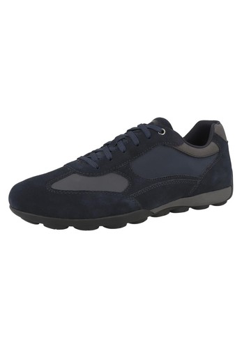 Geox snake baskets - u, 2.0