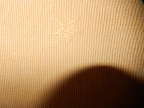 Coupon pièce tissus atelier - coupon,
