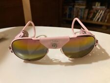 RARES - Lunettes de soleil