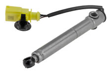 Pour Audi Rs3 A3 Déclencheur Protection Piétons 8V0823823F