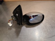 PEUGEOT 206 2.0 HDI PHASE 2