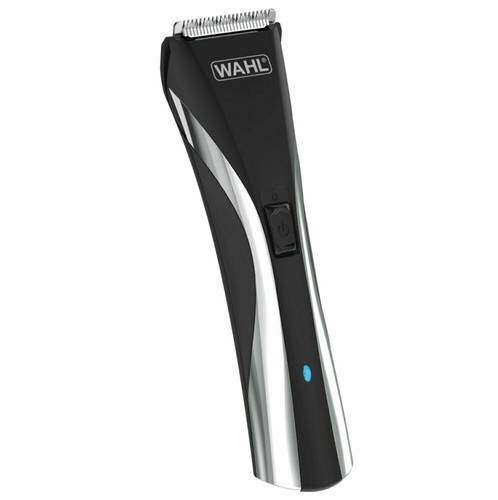 Tondeuse cheveux hybride - tondeuse,