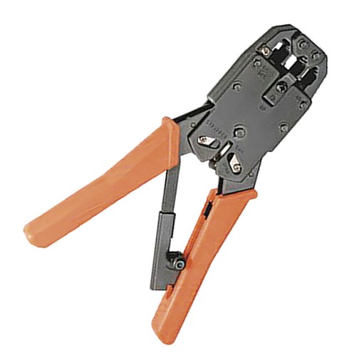 Pince sertir rj45 - à,
