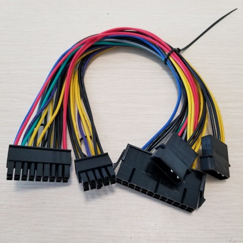 Z800 station atx 24pin - hp, pour