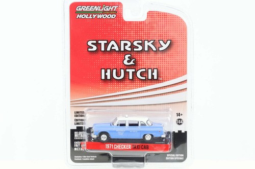 Greenlight taxi checker - taxi,