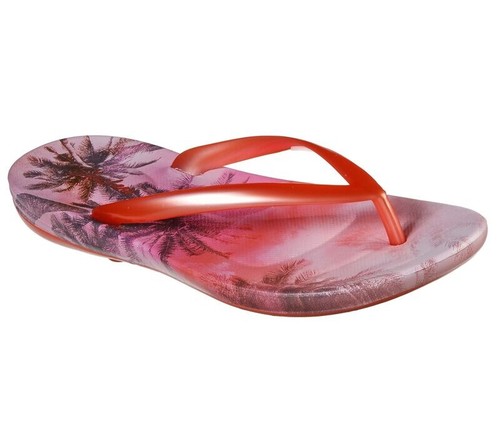 Skechers tongs bungalow hot - skechers,