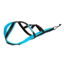 Harnais X-Back canicross Polar Quest