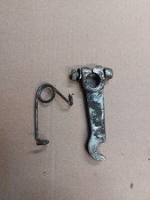 récepteur câble d'embrayage origine BULTACO 250 SHERPA 1976