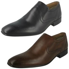 Chaussures Formelles Pour