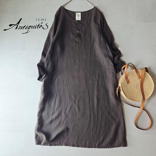 Robe pull 100 longue - longue, en