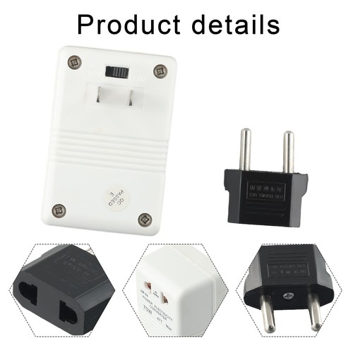 110v 120v pour - 110v/120v, 220v/240v