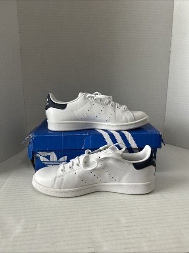 New adidas originals stan - new,