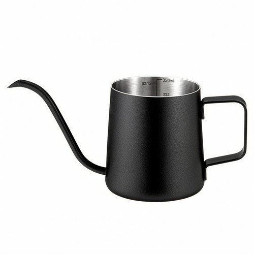 Verseuse café avec bec - café,