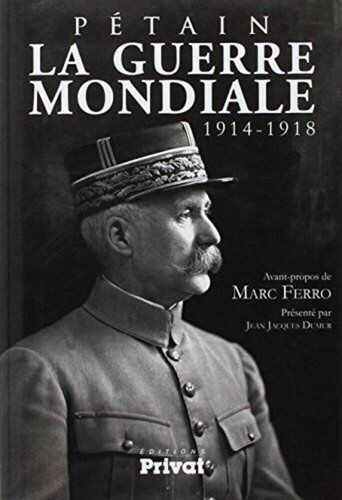 Guerre mondiale 1914 1918 - 1914-1918, |