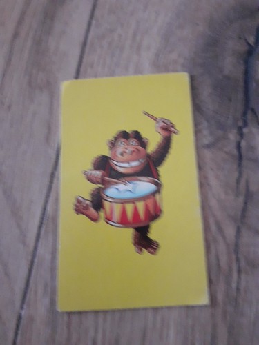 Carte pour jeu - jeu, pas
